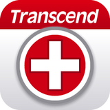 RecoveRx数据恢复v3.2