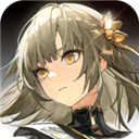 黑色信标官方版