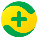 360安全卫士linux版vv1.0.0.1018