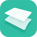 vFlat Scan
