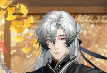 如鸢八月白鹄行动攻略