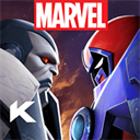 漫威超级争霸战国际服v51.1.1