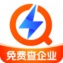 快查