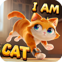 I Am Cat