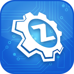 驱动总裁pe版v2.17.0.0