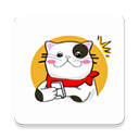 猫番阅读APPv2.6.9