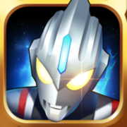 奥特曼格斗超人2019老版本v3.0.0