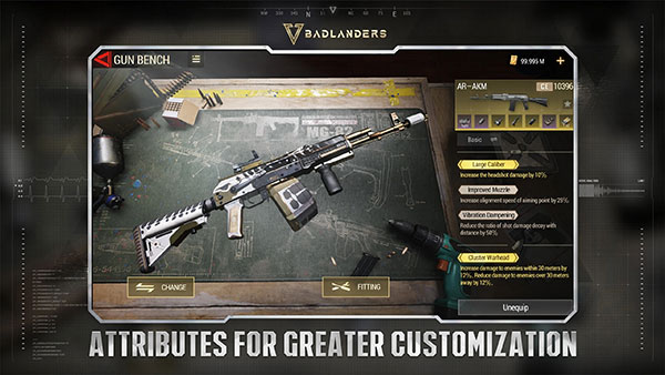 超凡先锋国际版截图2