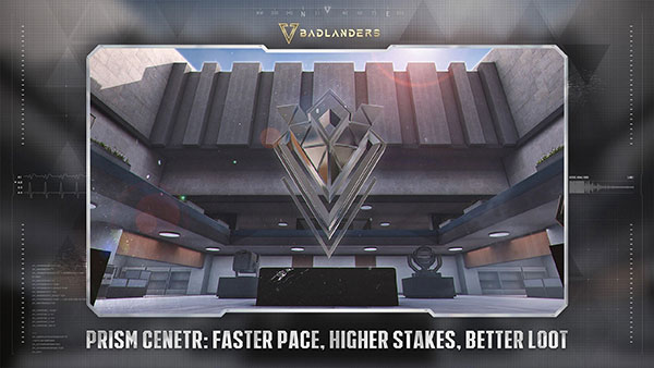 超凡先锋国际版截图3