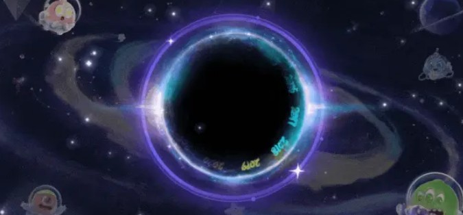 球球大作战十周年庆活动说明