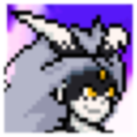 像素火影百战水门v1.00.34