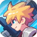 浮石之旅手游v1.0.8