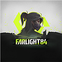 Farlight 84