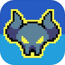 魔王终局dlc全解版v1.001