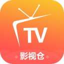 TVbox影视仓