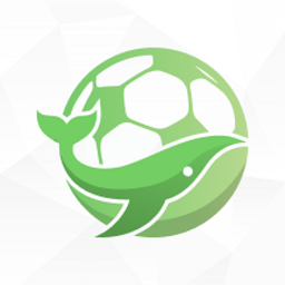 鲸鱼体育官方正版