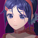 米塔MiSide手机版v8.0.2