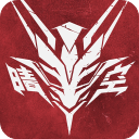 晴空之下v1.0.127