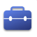 蓝河工具箱v4.3.2