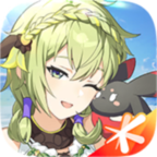 星痕共鸣手游v1.0.25242