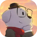 落日山丘手机版