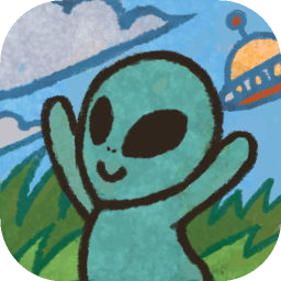 A Perfect Day游戏v1.1.0