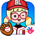 YoYa世界(尤雅世界)