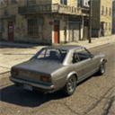 火力全开之开放城市2v16.10