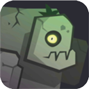 死灵法师游戏v1.9