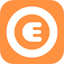 怪兽轻断食软件下载-怪兽轻断食app下载V4.2.4