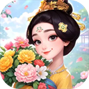 我的花园世界官方版v1.0.1