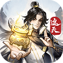 主宰世界手游v1.0.8