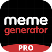 Meme动画制作软件