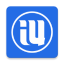 爱思助手加强版appv1.21.13