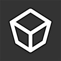 3d  modeling凹凸建模软件