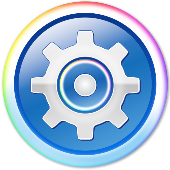 驱动人生6v8.16.11.28