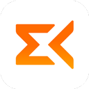 迈聆会议下载-迈聆会议手机下载官方版v5.9.14