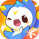 洛克王国世界手机版v1.2.0.56