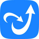 金山毒霸独立版vv2024.5.27.1142