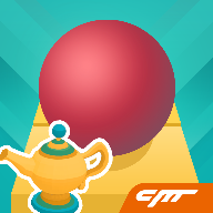 滚动的天空rf饭制版