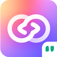 问小白app官方正版下载-问小白deepseek官网最新版下载v3.17.1