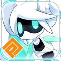 compassv1.246.0