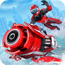 激流快艇3中文版v2023.10.04