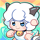 喜羊羊与灰太狼奇幻之旅游戏正版v1.1