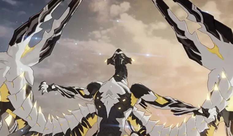 星痕共鸣光托纳蒂乌怎么打