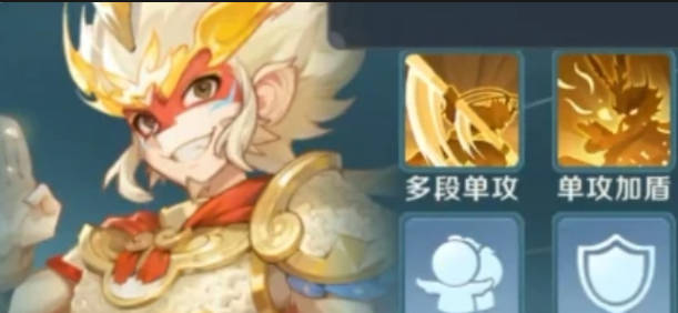 灵兽大冒险盘丝灵兽怎么搭配