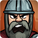 占山为王游戏v2.07