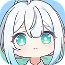 开放空间游戏v1.1.1