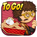 老爹烘焙店汉化版v1.0.4