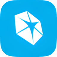 vivo应用商店海外版下载-vivo应用商店国际版下载V7.14.3.52